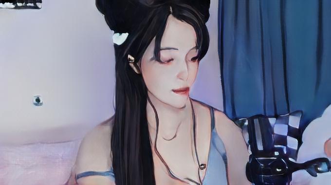 Si____直播视频封面12