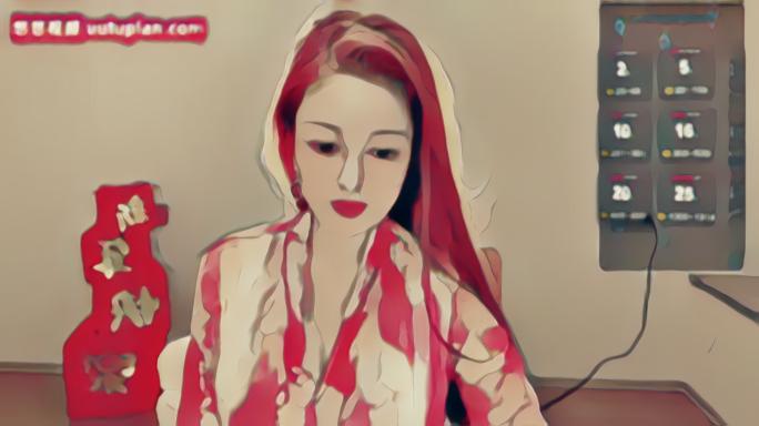 Bo808FF直播视频封面7