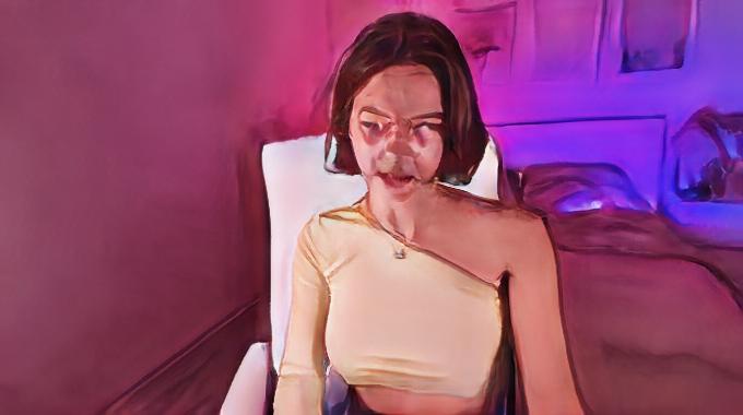 MikasaMiyazaki直播视频封面1