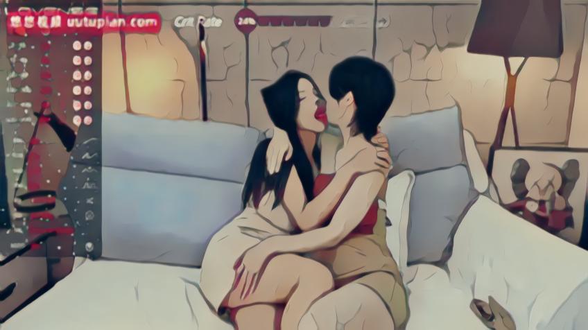 Doris___直播视频封面4