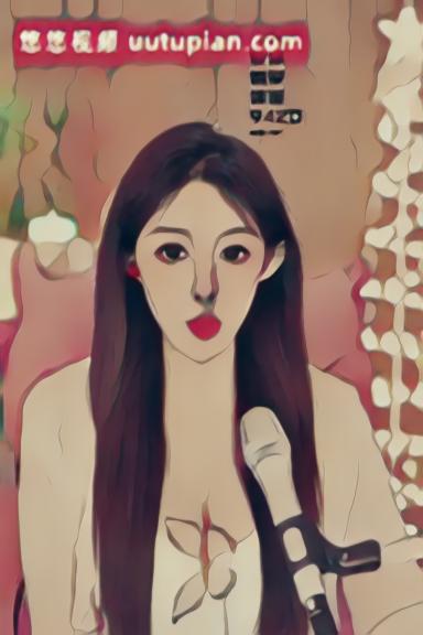 Singer-11直播视频封面5