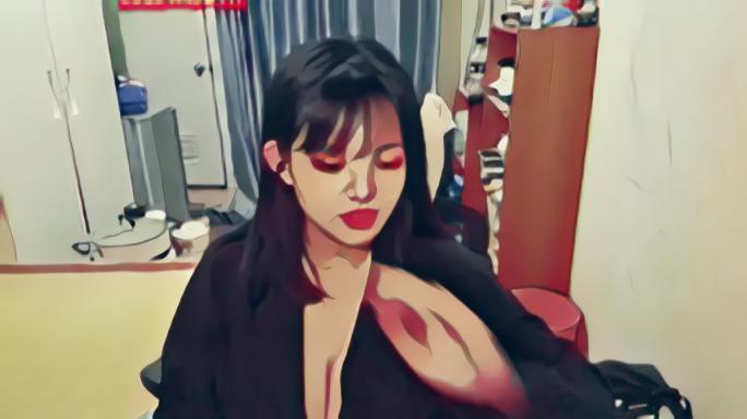 Hightable直播视频封面0