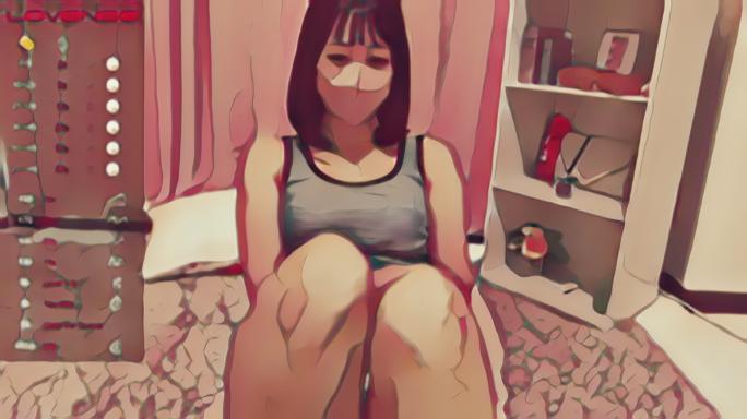 ccoSAKURAocc直播视频封面20