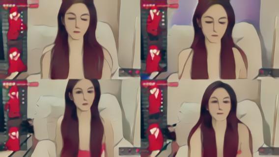 vc_meimei直播视频封面14