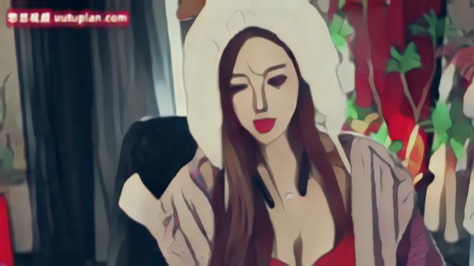 Sicily-baby17直播视频封面26