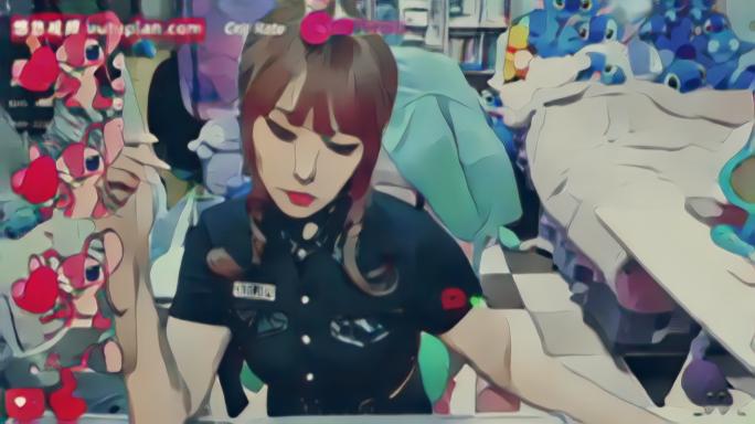 Lovemomo_直播视频封面0