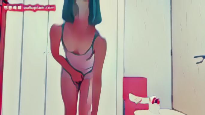 chan_yuma_tan直播视频封面16
