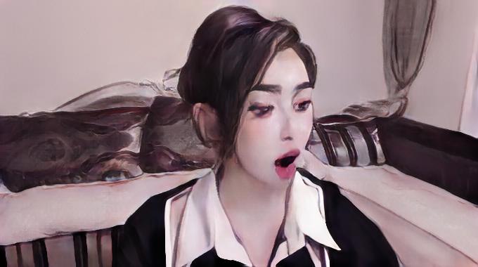 Misty_rain_直播视频封面3