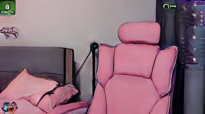 Baby-Nina直播视频封面6
