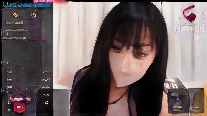 MOMO_ROSE直播视频封面25