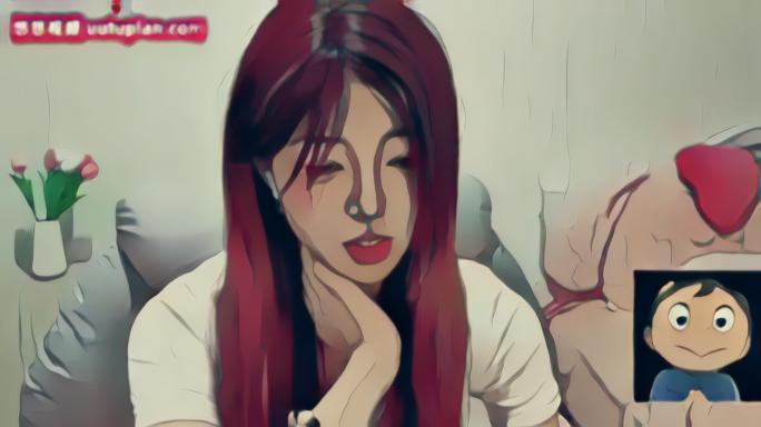 Kiki-050直播视频封面16