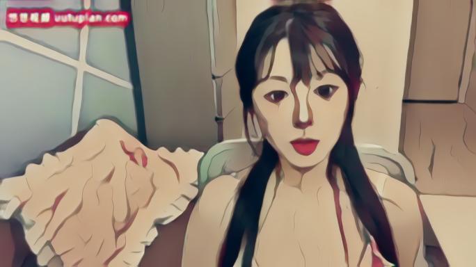 uououo-77直播视频封面1