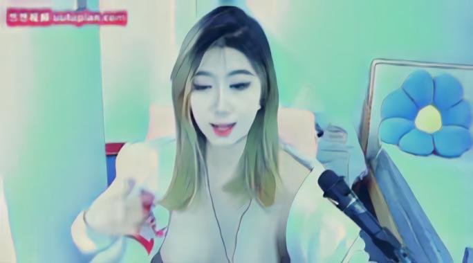 Jenniebaby-688直播视频封面22