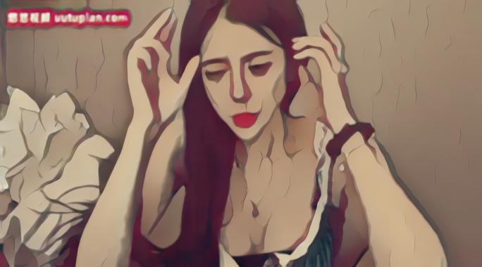 Shelley_170直播视频封面7