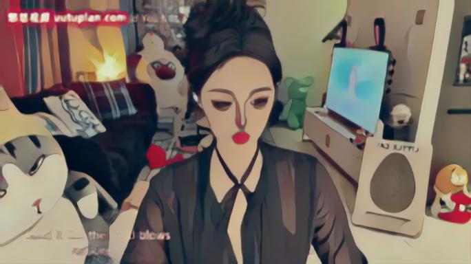 -Ula-直播视频封面28