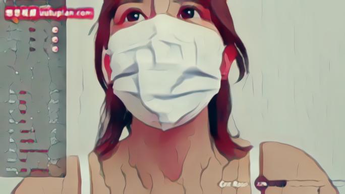 SANAchan_JP直播视频封面16