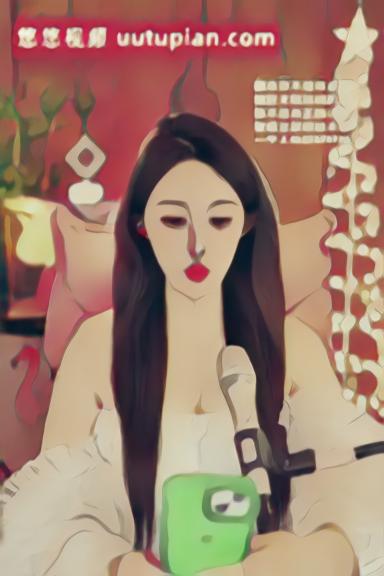 Singer-11直播视频封面0