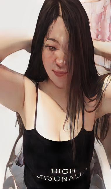 boqing直播视频封面2