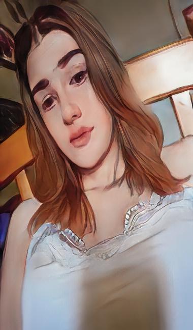 Sweet_Anya_直播视频封面0
