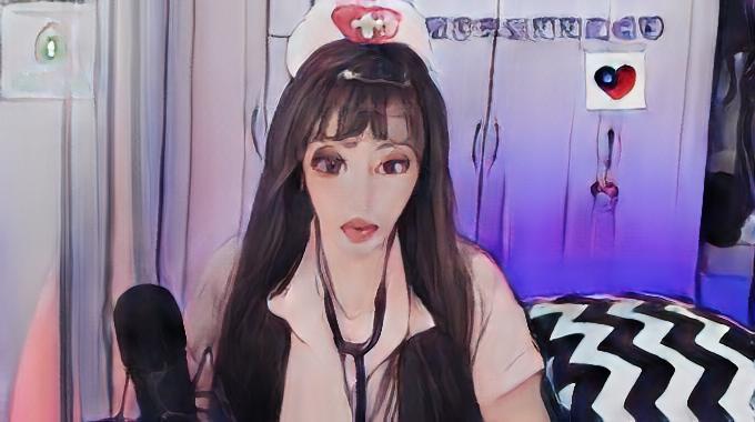 tw_love直播视频封面18
