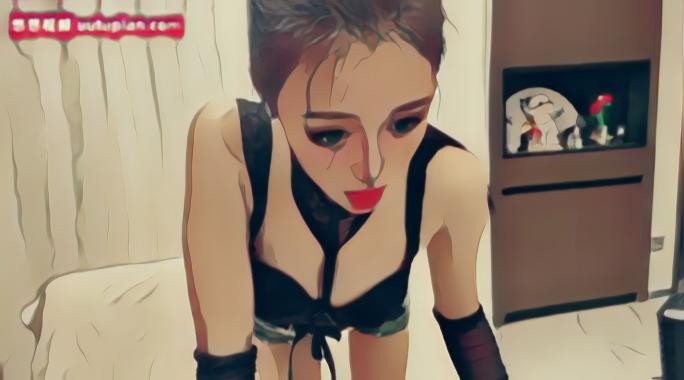 -Ula-直播视频封面2