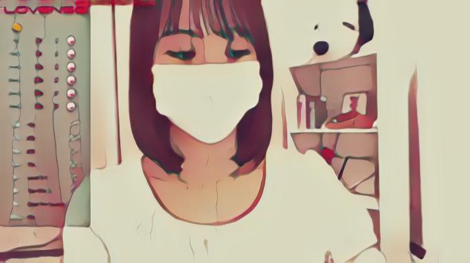 ccoSAKURAocc直播视频封面11