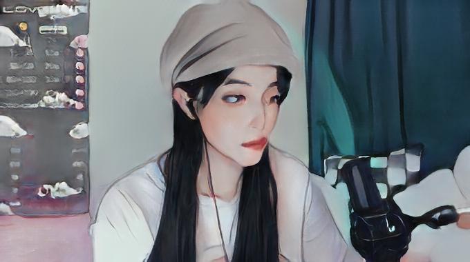 Si____直播视频封面23