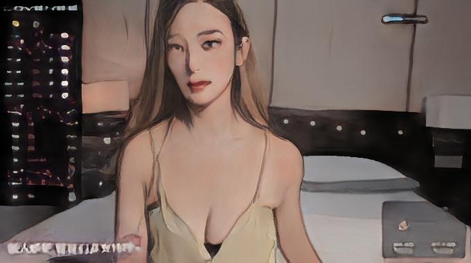 July_Jiao直播视频封面4