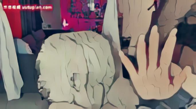 -Ula-直播视频封面9