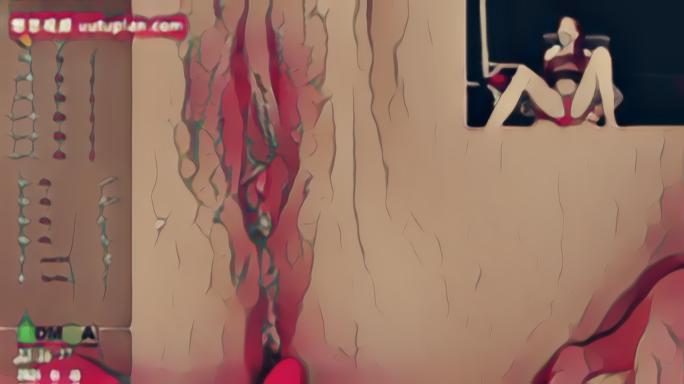 melia_Z直播视频封面14