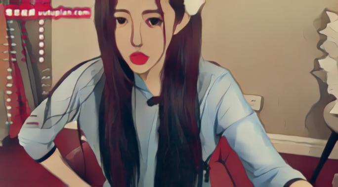 Shelley_170直播视频封面8