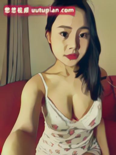 Hot_Mm直播视频封面5