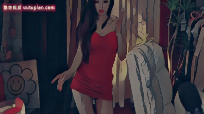 Sicily-baby17直播视频封面21