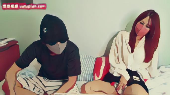 Hinachan_Couple直播视频封面20