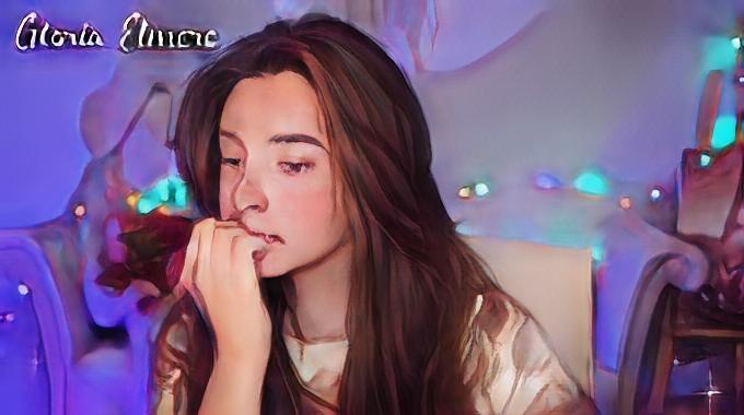 GloriaElmers直播视频封面2