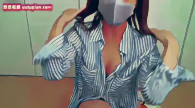 Hina2212直播视频封面0