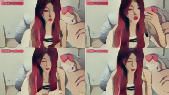 Kiki-050直播视频封面10
