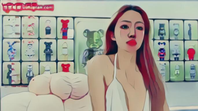 UU-2023直播视频封面3