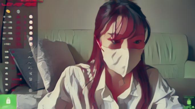 MIREI_S2直播视频封面9