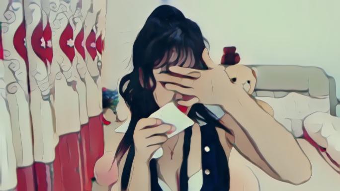StLydia直播视频封面4