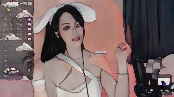 Si____直播视频封面1