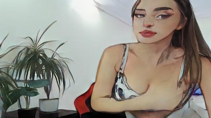 Ellis_Black直播视频封面2