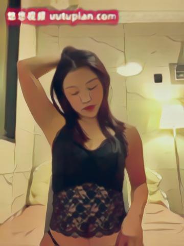 jiuer_121直播视频封面18