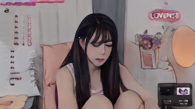 Tu-uXiXi直播视频封面8