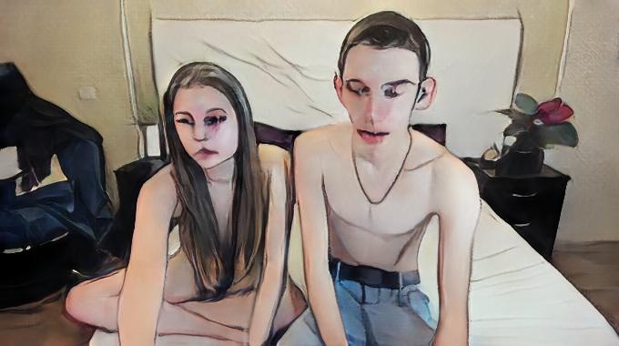 cuple_off直播视频封面0