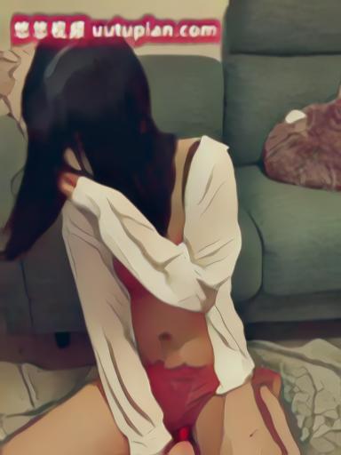 Remi_s2_直播视频封面4