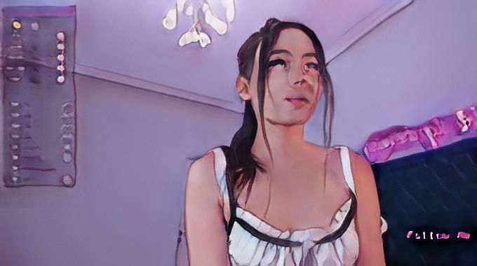 angel_luisa直播视频封面17