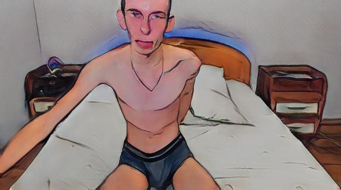 cuple_off直播视频封面6