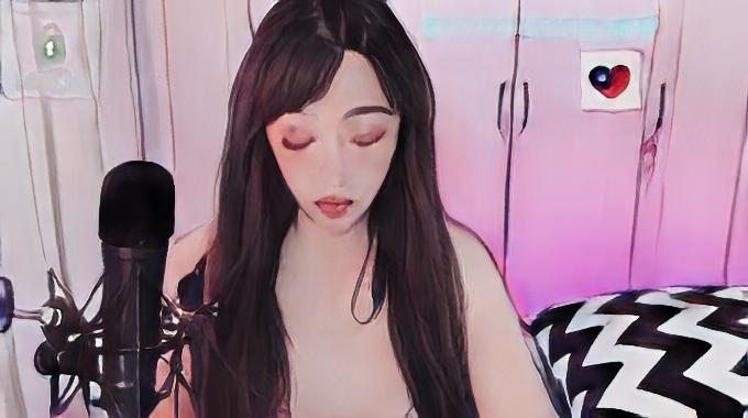 tw_love直播视频封面8