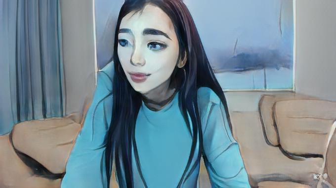 sia__11直播视频封面2